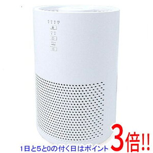 yۏؑΉ!!zACXI[} C@ KAP-S202-W zCg