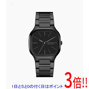 �y1����5.0�̂����A18���̓|�C���g3�{�I�z�X�J�[�Q�� �r���v MELLEM SKW6935