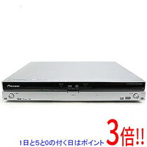楽天市場】dvdレコーダー 中古（メーカーパイオニア）（TV・オーディオ 