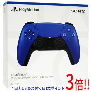 ył2{I5.0̂A183{IzSONY CXRg[[ DualSense CFI-ZCT1J09 Rog u[