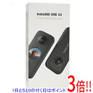 y15.0̂A18̓|Cg3{IzShenzhen Arashi Vision 360xBeANVJ Insta360 ONE X2 CINOSXX/A ubN