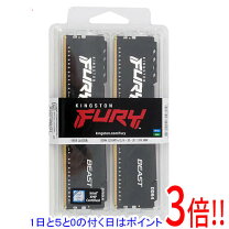 楽天市場】hx432c16fb4k2/32の通販 