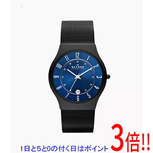 �y1����5.0�̂����A18���̓|�C���g3�{�I�z�X�J�[�Q�� �r���v Sundby Titanium T233XLTMN