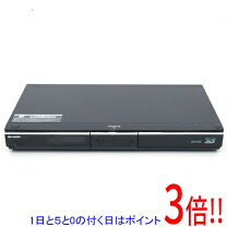 楽天市場】SHARP AQUOS 3D対応ブルーレイディスクレコーダー HDD搭載 