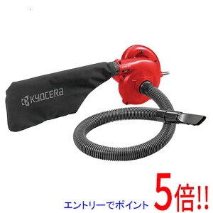 y15.0̂A18̓|Cg3{Iz[݌ɕi]Z([r) u[ BL-3500DX 682757A