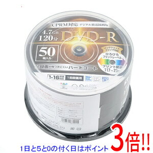 ył2{I5.0̂A183{IzYAMAZEN ^pDVD-R Qriom DVDR16XCPRM 50SP-Q9604 DVD-R 16{ 50g