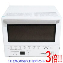 楽天市場】オーブントースター パナソニック nb-dt52の通販