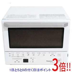 �y�����ۏؑΉ�!!�z�y1����5.0�̂����A18���̓|�C���g3�{�I�zPanasonic �R���p�N�g�I�[�u�� NB-DT52-SD �z���C�g