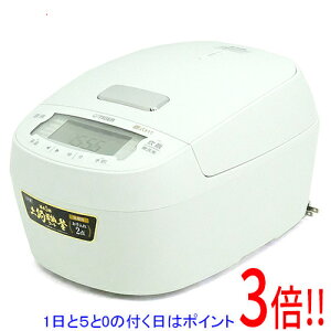 yۏؑΉ!!zTIGER IHW[ъ  5.5 JPV-X100-WO ItzCg