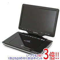 楽天市場】acアダプタ 12v avox（ポータブルブルーレイ・DVDプレーヤー  