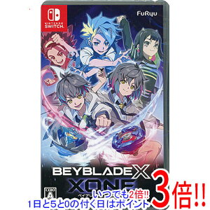 y15.0̂A18̓|Cg3{IzyVi󂠂z xCu[hGbNX XONE Nintendo Switch OETȂ