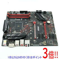楽天市場】msi b450m mortar maxの通販