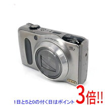 楽天市場】finepix f300exr 充電器の通販 
