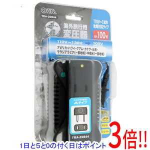 ył2{I5.0̂A183{IzyVi󂠂(EԂ)z I[d@ COspψ 110V-130V TRA-Z0844