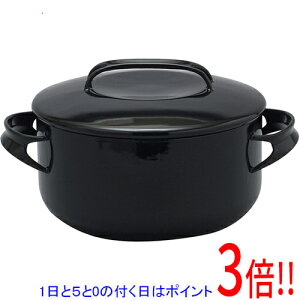 y15.0̂A18̓|Cg3{Izc NOMAKU LZ[ 20cm NOM-20TBK ubN