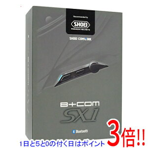 y15.0̂A18̓|Cg3{IzSYGN HOUSE CJ B+COM SX1 00082714
