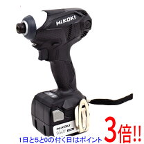 楽天市場】wh14dkl 本体のみの通販