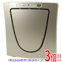 楽天市場】ac-5943の通販
