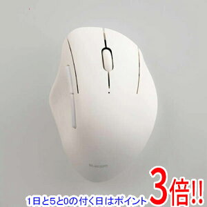 yGg[5{I11/14 10:00`11/16 23F59܂ŁIzELECOM SHELLPHA USB Bluetooth}EX 5{^ STCY M-SH21MBSKXWH zCg