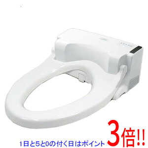 �y�����ۏؑΉ�!!�z�y1����5.0�̂����A18���̓|�C���g3�{�I�z�y�V�i�󂠂�(�������E��Ԃ�)�z TOTO �������֍� �E�H�V�����b�gPS2A TCF5534AP #NW1 �z���C�g