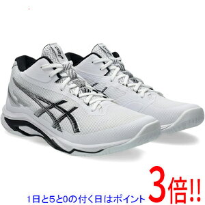 ���i�摜