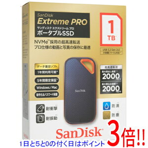 ył2{I5.0̂A183{IzSANDISK |[^uSSD GNXg[ v SDSSDE81-1T00-J25 1TB