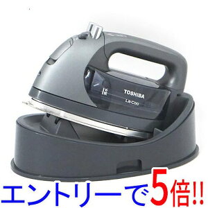 yۏؑΉ!!zTOSHIBA R[hXAC (~)NLaECoo TA-FDX970(K) ubNX`[