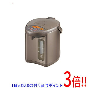 �y�����ۏؑΉ�!!�z�y1����5.0�̂����A18���̓|�C���g3�{�I�zZOJIRUSHI �d���|�b�g 2.2L CD-WU22-TM ���^���b�N�u���E��