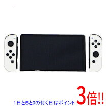 楽天市場】switch有機el 中古の通販