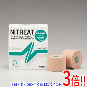 y15.0̂A18̓|Cg3{IzjgY jg[g LlVIW[e[v NK-50 50mm×5m 6