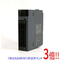 楽天市場】qx42の通販