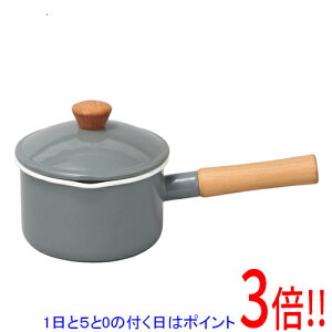 y15.0̂A18̓|Cg3{Izc N[ \[Xp 14cm CL-14NGR O[