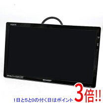 楽天市場】lc40w20b テレビの通販