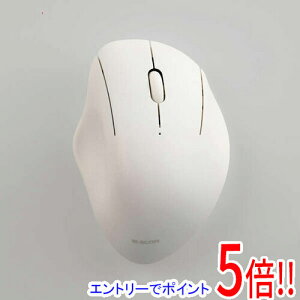 y15.0̂A18̓|Cg3{IzELECOM SHELLPHA USB Bluetooth}EX 3{^ STCY M-SH11MBSKXWH zCg