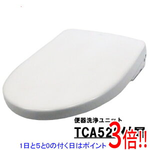 �y�����ۏؑΉ�!!�z�y1����5.0�̂����A18���̓|�C���g3�{�I�zTOTO �������֍� �A�v���R�b�g F3A TCF4734AM #NW1 �z���C�g