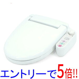 yۏؑΉ!!zINAX ֍ V[gC CW-U110L-NE/BW1