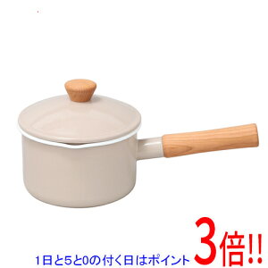 y15.0̂A18̓|Cg3{Izc N[ \[Xp IHΉ 14cm CL-14NBE x[W