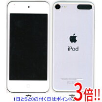 楽天市場】ipod touch 第6世代 32gbの通販