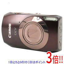 楽天市場】canon ixy31s 価格の通販 