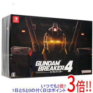 y15.0̂A18̓|Cg3{IzK_uCJ[4 RN^[YGfBV Nintendo Switch
