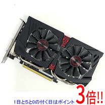 楽天市場】strix gtx960 dc2ocの通販