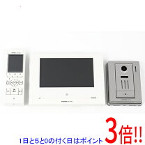 楽天市場】wk-24a rocoタッチポータブルの通販