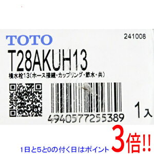 y15.0̂A18̓|Cg3{IzTOTO P  T28AKUH13