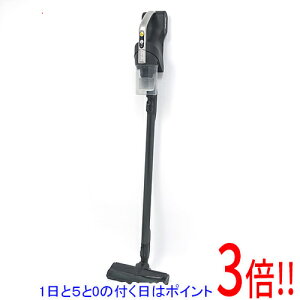�y�����ۏؑΉ�!!�z�y1����5.0�̂����A18���̓|�C���g3�{�I�zTOSHIBA �R�[�h���X�N���[�i�[ �g���l�I �R�[�h���X VC-CLS11(S) �V���C�j�[�V���o�[