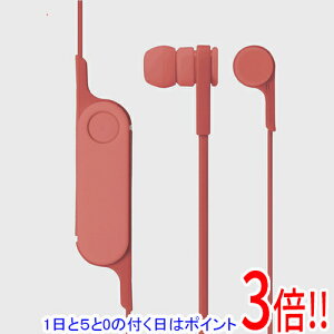 �y�����ۏؑΉ�!!�z�y1����5.0�̂����A18���̓|�C���g3�{�I�zELECOM Bluetooth�w�b�h�z�� FASTMUSIC bund LBT-HPC14MPRD �t���X�g���b�h