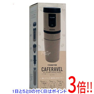 �y1����5.0�̂����A18���̓|�C���g3�{�I�z�}�N���X �I�[���C�������R�[�q�[���[�J�[ �J�t�F���x�� MEK-107FB �t�H�[���x�[�W��