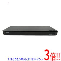楽天市場】dmr-brs510中古の通販