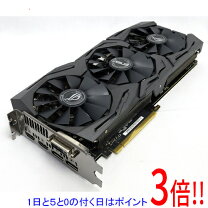 楽天市場】gtx1080の通販