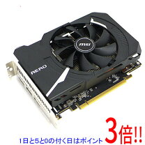 楽天市場】geforcertx2060の通販