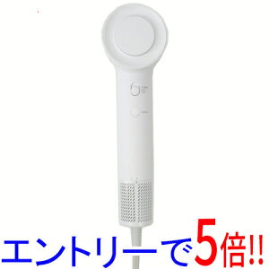 yۏؑΉ!!zyVi󂠂(EԂ)z eXR }CiXCI wAhC[ TD760A-W zCg